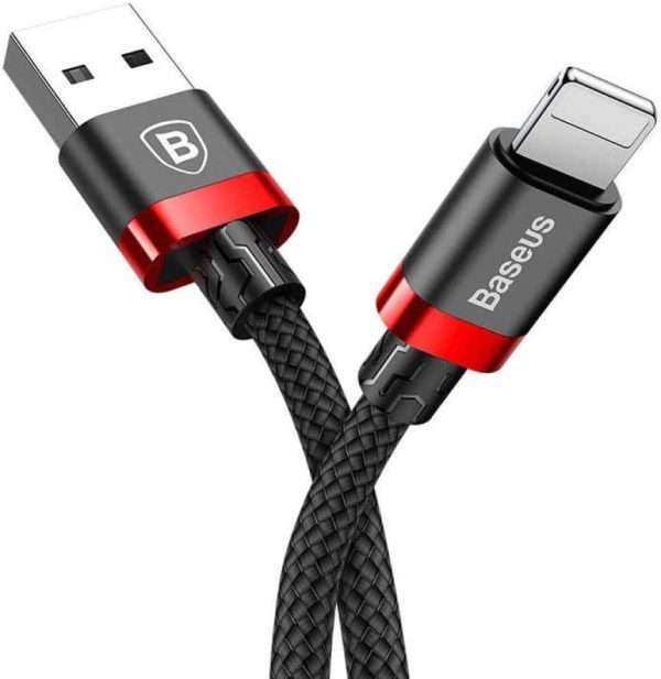 BASEUS CABLE CALGB-19