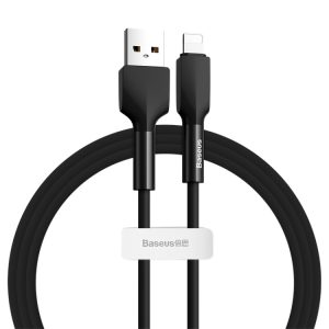 BASEUS CABLE CALGJ-01 USB/IP 1M