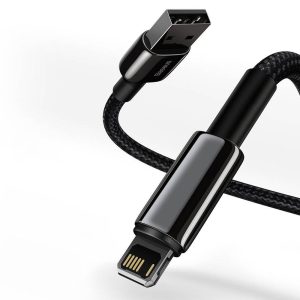 BASEUS CABLE CALWJ-A01 USB /IP 2,4