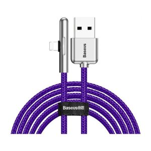 BASEUS CABLE CAL7C-B05 MOBAIL GAME 2M