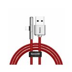 BASEUS CABLE CAL7C-B09 MOBAIL GAME 2M