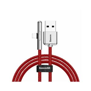 BASEUS CABLE CAL7C-B09 MOBAIL GAME 2M