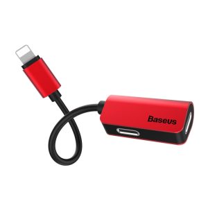 BASEUS CABLE CALL37-91