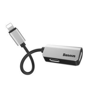 BASEUS CABLE CALL37-S1