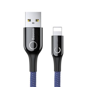 BASEUS CABLE CALCD-03 USB/IP