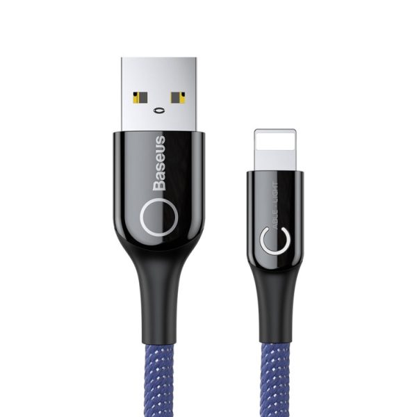 BASEUS CABLE CALCD-03 USB/IP