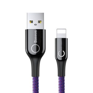 BASEUS CABLE CALCD-05 USB/IP