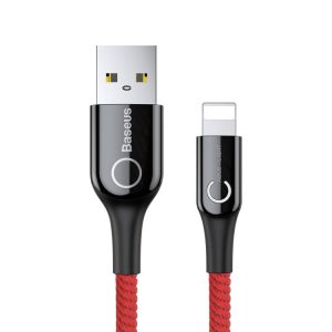 BASEUS CABLE CALCD-09 USB/IP