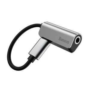 BASEUS CABLE CALL32-01
