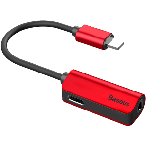 BASEUS CABLE CALL32-09