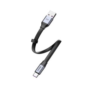 BASEUS CABLE CATMBJ-BG1 23CM TY