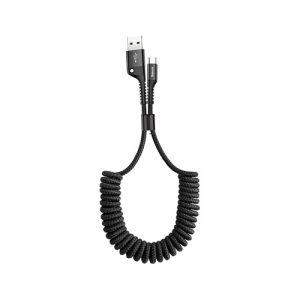 BASEUS CABLE CATSR-01 USB/TPC 1M