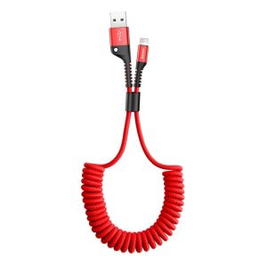 BASEUS CABLE CATSR-09 USB/TPC 1M