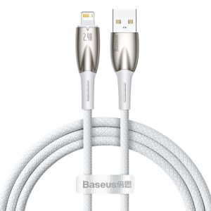 BASEUS CABLE CADH000202