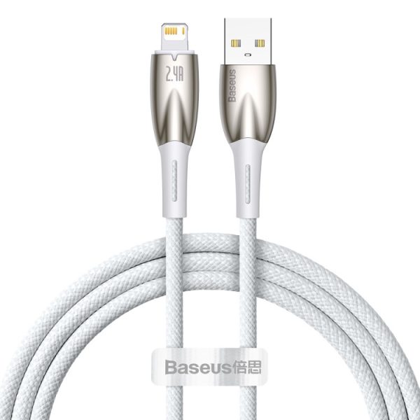 BASEUS CABLE CADH000202