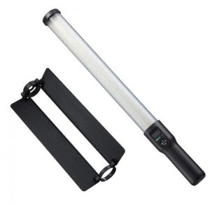 GODOX LC 500 R BASTAO RGB