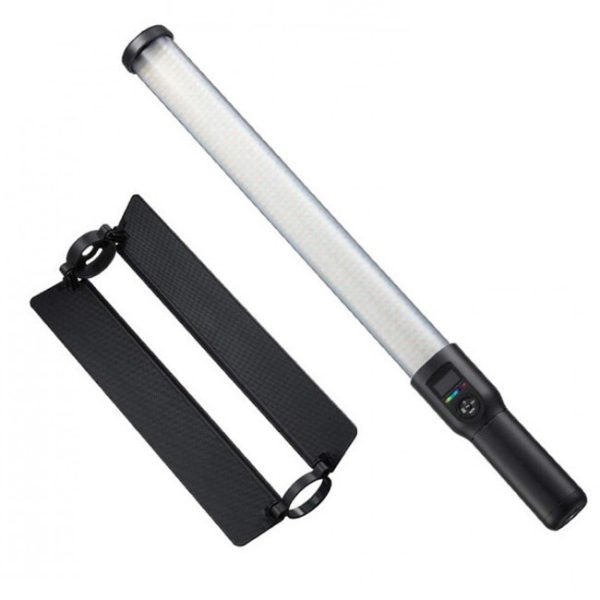 GODOX LC 500 R BASTAO RGB