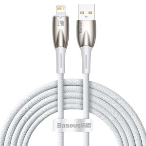 BASEUS CABLE CADH000302