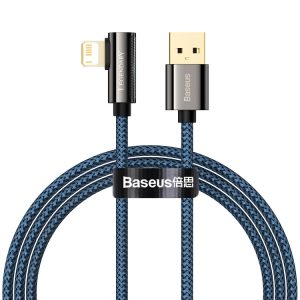 BASEUS CABLE CACS000003 USB/IP