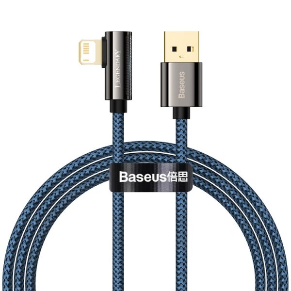 BASEUS CABLE CACS000003 USB/IP