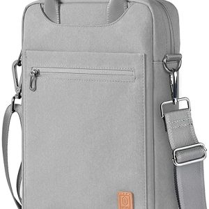 WIWU CASE PIONEER TABLET BAG 11 GREY