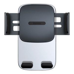 BASEUS SOPORTE CAR SUYK000101