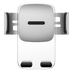 BASEUS SOPORTE CAR SUYK000112