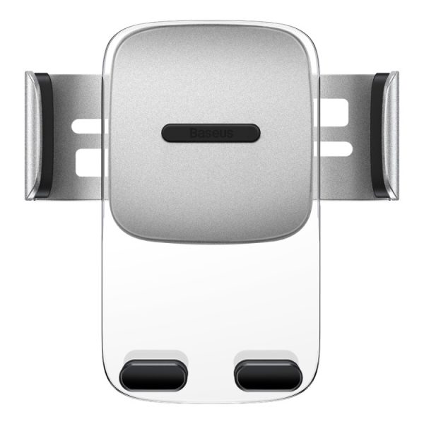 BASEUS SOPORTE CAR SUYK000112