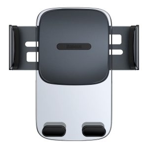 BASEUS SOPORTE CAR SUYK000201