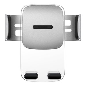 BASEUS SOPORTE CAR SUYK000212