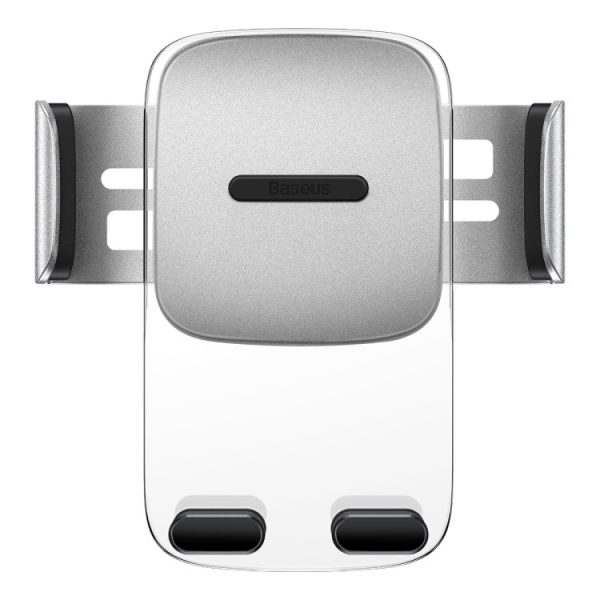 BASEUS SOPORTE CAR SUYK000212