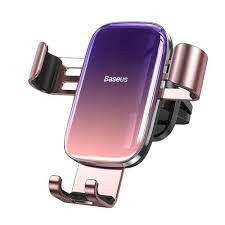 BASEUS SOPORTE CAR SUYL-LG04