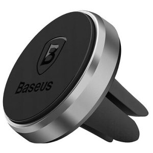 BASEUS SOPORTE SUGENT-MOO1 MAGNET CAR