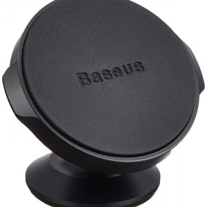 BASEUS SOPORTE SUER-B01 MAGNETIC BRACKET