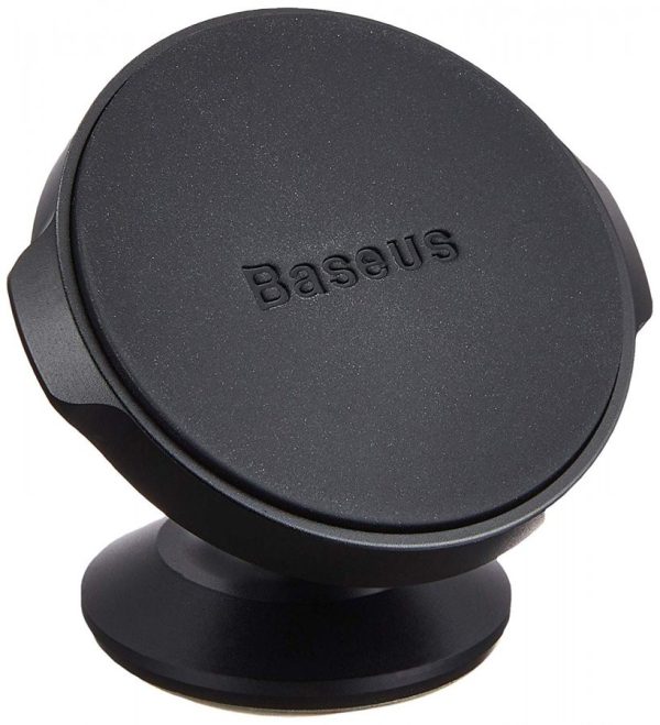 BASEUS SOPORTE SUER-B01 MAGNETIC BRACKET