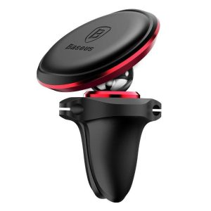 BASEUS SOPORTE SUGX-A09 AIR VENT CAR MOU