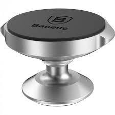BASEUS SOPORTE SUER-B0S MAGNETIC BRACKET