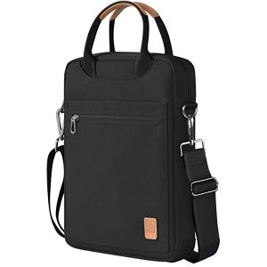 WIWU CASE PIONEER TABLET BAG 11 BLACK