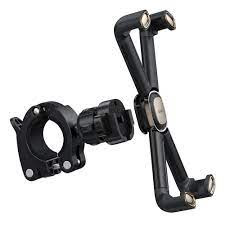 BASEUS SOPORTE SUQX-01 MOTORCYCLE