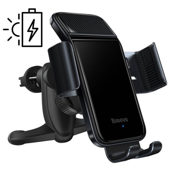 BASEUS SOPORTE SUZG000001 CAR MOUNT