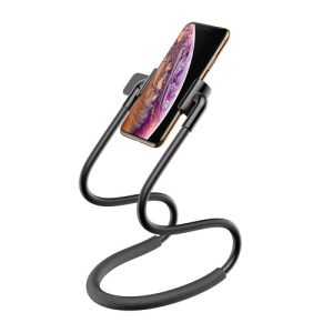 BASEUS SOPORTE PHONE SUJG-ALR01 BLACK