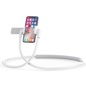 BASEUS SOPORTE PHONE SUJG-ALR02 WITHE