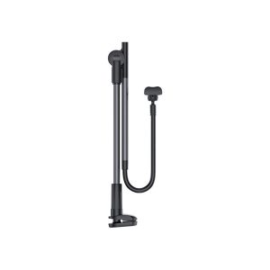 BASEUS SOPORTE PHONE SULR-0G