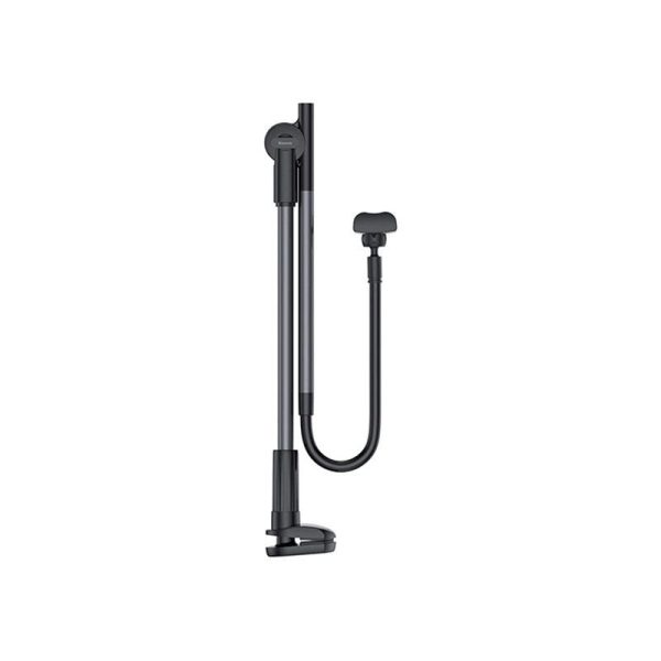 BASEUS SOPORTE PHONE SULR-0G