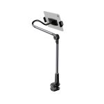 BASEUS SOPORTE TABLET SULR-BOG ROTARY