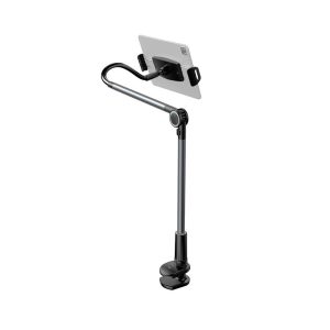 BASEUS SOPORTE TABLET SULR-BOG ROTARY