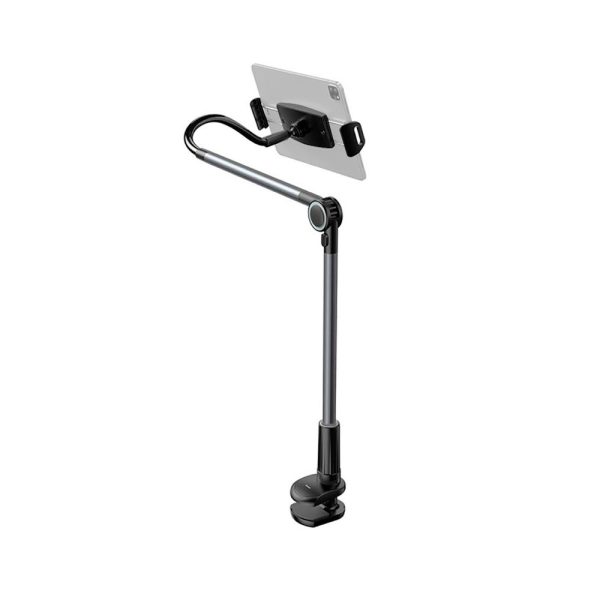 BASEUS SOPORTE TABLET SULR-BOG ROTARY