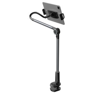 BASEUS SOPORTE TABLET SULR-BOS ROTARY