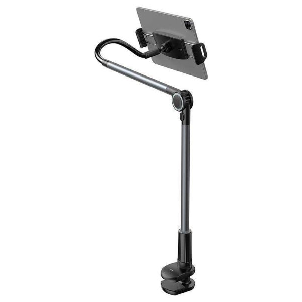 BASEUS SOPORTE TABLET SULR-BOS ROTARY