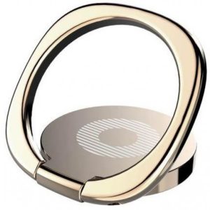 BASEUS POPSOCKET SUMQ-0V PRIVITY RING
